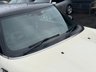 USED 2010 10 MINI HATCH 1.6 John Cooper Works Hatchback 3dr Petrol Manual Euro 5 (211 ps) 