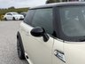 USED 2010 10 MINI HATCH 1.6 John Cooper Works Hatchback 3dr Petrol Manual Euro 5 (211 ps) 