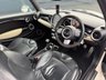 USED 2010 10 MINI HATCH 1.6 John Cooper Works Hatchback 3dr Petrol Manual Euro 5 (211 ps) 