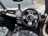 USED 2010 10 MINI HATCH 1.6 John Cooper Works Hatchback 3dr Petrol Manual Euro 5 (211 ps) 