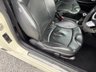 USED 2010 10 MINI HATCH 1.6 John Cooper Works Hatchback 3dr Petrol Manual Euro 5 (211 ps) 