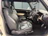 USED 2010 10 MINI HATCH 1.6 John Cooper Works Hatchback 3dr Petrol Manual Euro 5 (211 ps) 
