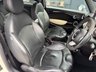 USED 2010 10 MINI HATCH 1.6 John Cooper Works Hatchback 3dr Petrol Manual Euro 5 (211 ps) 
