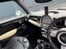 USED 2010 10 MINI HATCH 1.6 John Cooper Works Hatchback 3dr Petrol Manual Euro 5 (211 ps) 