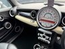 USED 2010 10 MINI HATCH 1.6 John Cooper Works Hatchback 3dr Petrol Manual Euro 5 (211 ps) 