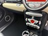USED 2010 10 MINI HATCH 1.6 John Cooper Works Hatchback 3dr Petrol Manual Euro 5 (211 ps) 