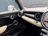USED 2010 10 MINI HATCH 1.6 John Cooper Works Hatchback 3dr Petrol Manual Euro 5 (211 ps) 