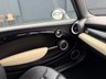 USED 2010 10 MINI HATCH 1.6 John Cooper Works Hatchback 3dr Petrol Manual Euro 5 (211 ps) 