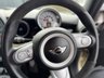 USED 2010 10 MINI HATCH 1.6 John Cooper Works Hatchback 3dr Petrol Manual Euro 5 (211 ps) 