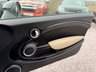 USED 2010 10 MINI HATCH 1.6 John Cooper Works Hatchback 3dr Petrol Manual Euro 5 (211 ps) 