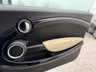 USED 2010 10 MINI HATCH 1.6 John Cooper Works Hatchback 3dr Petrol Manual Euro 5 (211 ps) 