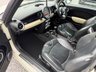 USED 2010 10 MINI HATCH 1.6 John Cooper Works Hatchback 3dr Petrol Manual Euro 5 (211 ps) 