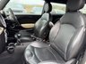 USED 2010 10 MINI HATCH 1.6 John Cooper Works Hatchback 3dr Petrol Manual Euro 5 (211 ps) 