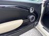 USED 2010 10 MINI HATCH 1.6 John Cooper Works Hatchback 3dr Petrol Manual Euro 5 (211 ps) 