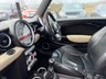 USED 2010 10 MINI HATCH 1.6 John Cooper Works Hatchback 3dr Petrol Manual Euro 5 (211 ps) 
