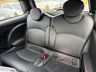 USED 2010 10 MINI HATCH 1.6 John Cooper Works Hatchback 3dr Petrol Manual Euro 5 (211 ps) 