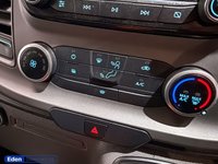 USED 2020 20 FORD TRANSIT CUSTOM 2.0 320 EcoBlue Trend L2 H1 Euro 6 (s/s) (105 ps) * EX SKY * EX SKY + SAT NAV + AIR CON