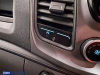 USED 2020 20 FORD TRANSIT CUSTOM 2.0 320 EcoBlue Trend L2 H1 Euro 6 (s/s) (105 ps) * EX SKY * EX SKY + SAT NAV + AIR CON