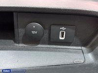 USED 2020 20 FORD TRANSIT CUSTOM 2.0 320 EcoBlue Trend L2 H1 Euro 6 (s/s) (105 ps) * EX SKY * EX SKY + SAT NAV + AIR CON