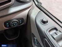 USED 2020 20 FORD TRANSIT CUSTOM 2.0 320 EcoBlue Trend L2 H1 Euro 6 (s/s) (105 ps) * EX SKY * EX SKY + SAT NAV + AIR CON