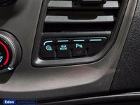 USED 2020 20 FORD TRANSIT CUSTOM 2.0 320 EcoBlue Trend L2 H1 Euro 6 (s/s) (105 ps) * EX SKY * EX SKY + SAT NAV + AIR CON