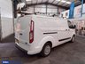 USED 2020 20 FORD TRANSIT CUSTOM 2.0 320 EcoBlue Trend L2 H1 Euro 6 (s/s) (105 ps) * EX SKY * EX SKY + SAT NAV + AIR CON