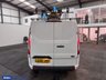 USED 2020 20 FORD TRANSIT CUSTOM 2.0 320 EcoBlue Trend L2 H1 Euro 6 (s/s) (105 ps) * EX SKY * EX SKY + SAT NAV + AIR CON