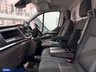 USED 2020 20 FORD TRANSIT CUSTOM 2.0 320 EcoBlue Trend L2 H1 Euro 6 (s/s) (105 ps) * EX SKY * EX SKY + SAT NAV + AIR CON