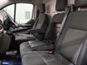 USED 2020 20 FORD TRANSIT CUSTOM 2.0 320 EcoBlue Trend L2 H1 Euro 6 (s/s) (105 ps) * EX SKY * EX SKY + SAT NAV + AIR CON