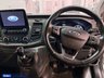 USED 2020 20 FORD TRANSIT CUSTOM 2.0 320 EcoBlue Trend L2 H1 Euro 6 (s/s) (105 ps) * EX SKY * EX SKY + SAT NAV + AIR CON