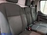 USED 2020 20 FORD TRANSIT CUSTOM 2.0 320 EcoBlue Trend L2 H1 Euro 6 (s/s) (105 ps) * EX SKY * EX SKY + SAT NAV + AIR CON
