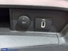 USED 2020 20 FORD TRANSIT CUSTOM 2.0 320 EcoBlue Trend L2 H1 Euro 6 (s/s) (105 ps) * EX SKY * EX SKY + SAT NAV + AIR CON