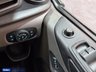 USED 2020 20 FORD TRANSIT CUSTOM 2.0 320 EcoBlue Trend L2 H1 Euro 6 (s/s) (105 ps) * EX SKY * EX SKY + SAT NAV + AIR CON