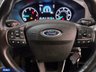 USED 2020 20 FORD TRANSIT CUSTOM 2.0 320 EcoBlue Trend L2 H1 Euro 6 (s/s) (105 ps) * EX SKY * EX SKY + SAT NAV + AIR CON