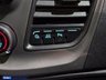 USED 2020 20 FORD TRANSIT CUSTOM 2.0 320 EcoBlue Trend L2 H1 Euro 6 (s/s) (105 ps) * EX SKY * EX SKY + SAT NAV + AIR CON
