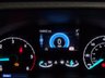 USED 2020 20 FORD TRANSIT CUSTOM 2.0 320 EcoBlue Trend L2 H1 Euro 6 (s/s) (105 ps) * EX SKY * EX SKY + SAT NAV + AIR CON