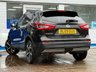 USED 2019 69 NISSAN QASHQAI 1.5 dCi Tekna SUV 5dr Diesel DCT Auto Euro 6 (s/s) (115 ps) 2 KEYS / AUTOMATIC / 2 OWNERS / MAIN DEALER HISTORY / PAN ROOF!
