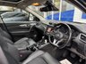 USED 2019 69 NISSAN QASHQAI 1.5 dCi Tekna SUV 5dr Diesel DCT Auto Euro 6 (s/s) (115 ps) 2 KEYS / AUTOMATIC / 2 OWNERS / MAIN DEALER HISTORY / PAN ROOF!