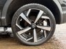 USED 2019 69 NISSAN QASHQAI 1.5 dCi Tekna SUV 5dr Diesel DCT Auto Euro 6 (s/s) (115 ps) 2 KEYS / AUTOMATIC / 2 OWNERS / MAIN DEALER HISTORY / PAN ROOF!