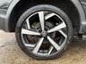 USED 2019 69 NISSAN QASHQAI 1.5 dCi Tekna SUV 5dr Diesel DCT Auto Euro 6 (s/s) (115 ps) 2 KEYS / AUTOMATIC / 2 OWNERS / MAIN DEALER HISTORY / PAN ROOF!
