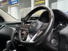 USED 2019 69 NISSAN QASHQAI 1.5 dCi Tekna SUV 5dr Diesel DCT Auto Euro 6 (s/s) (115 ps) 2 KEYS / AUTOMATIC / 2 OWNERS / MAIN DEALER HISTORY / PAN ROOF!