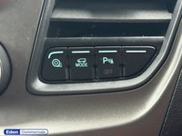 USED 2020 20 FORD TRANSIT CUSTOM 2.0 320 EcoBlue Trend L2 H1 Euro 6 (s/s) (105 ps) * EX SKY * EX SKY + SAT NAV + AIR CON