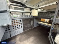 USED 2020 20 FORD TRANSIT CUSTOM 2.0 320 EcoBlue Trend L2 H1 Euro 6 (s/s) (105 ps) * EX SKY * EX SKY + SAT NAV + AIR CON