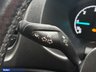 USED 2020 20 FORD TRANSIT CUSTOM 2.0 320 EcoBlue Trend L2 H1 Euro 6 (s/s) (105 ps) * EX SKY * EX SKY + SAT NAV + AIR CON