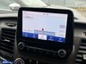 USED 2020 20 FORD TRANSIT CUSTOM 2.0 320 EcoBlue Trend L2 H1 Euro 6 (s/s) (105 ps) * EX SKY * EX SKY + SAT NAV + AIR CON