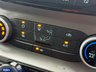 USED 2020 20 FORD TRANSIT CUSTOM 2.0 320 EcoBlue Trend L2 H1 Euro 6 (s/s) (105 ps) * EX SKY * EX SKY + SAT NAV + AIR CON