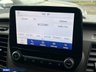 USED 2020 20 FORD TRANSIT CUSTOM 2.0 320 EcoBlue Trend L2 H1 Euro 6 (s/s) (105 ps) * EX SKY * EX SKY + SAT NAV + AIR CON
