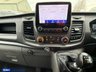 USED 2020 20 FORD TRANSIT CUSTOM 2.0 320 EcoBlue Trend L2 H1 Euro 6 (s/s) (105 ps) * EX SKY * EX SKY + SAT NAV + AIR CON