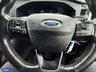 USED 2020 20 FORD TRANSIT CUSTOM 2.0 320 EcoBlue Trend L2 H1 Euro 6 (s/s) (105 ps) * EX SKY * EX SKY + SAT NAV + AIR CON