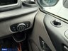 USED 2020 20 FORD TRANSIT CUSTOM 2.0 320 EcoBlue Trend L2 H1 Euro 6 (s/s) (105 ps) * EX SKY * EX SKY + SAT NAV + AIR CON